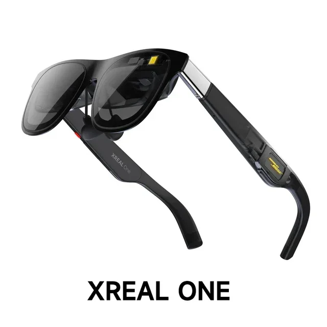 xreal one