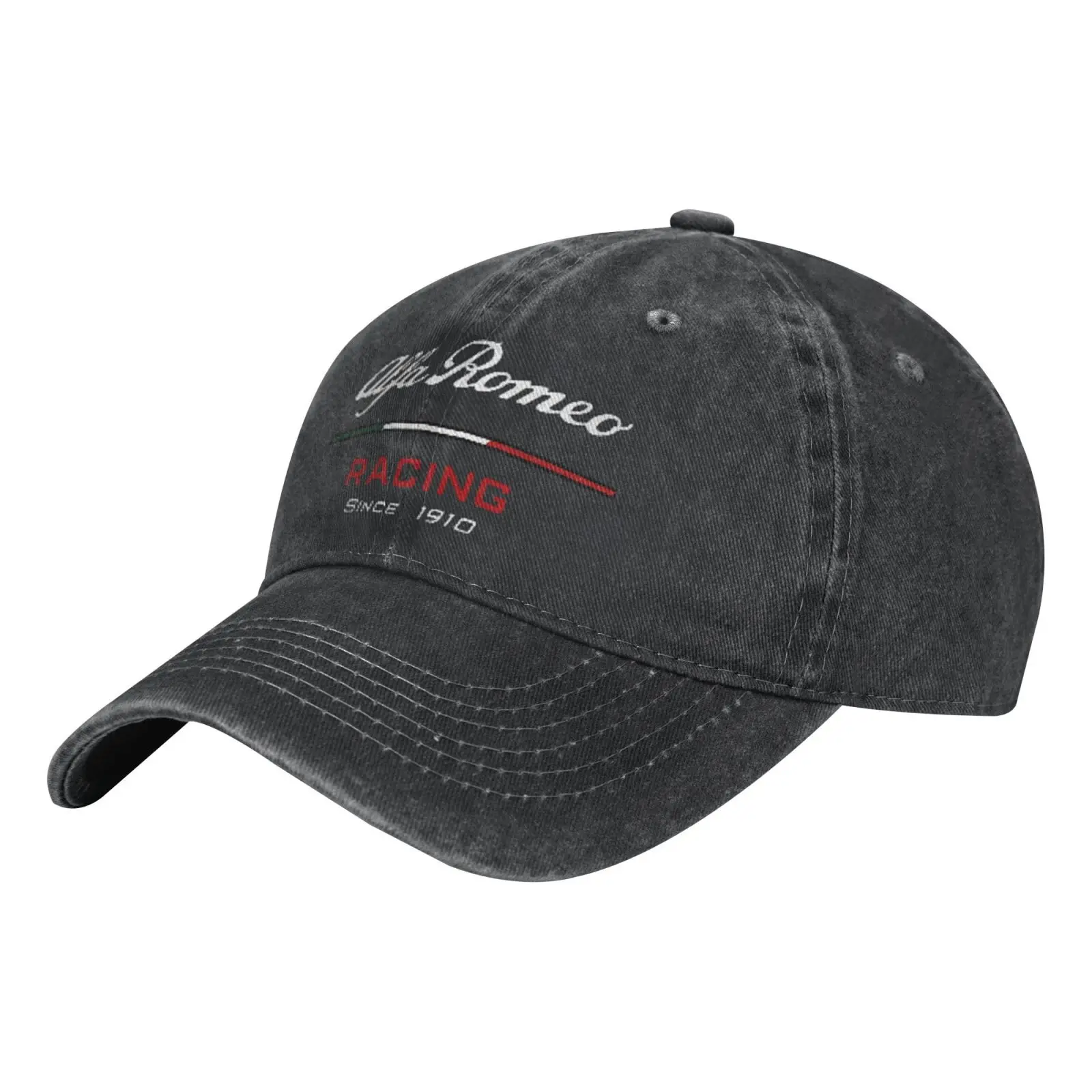 Hat Beret Men Cap Male Hat 