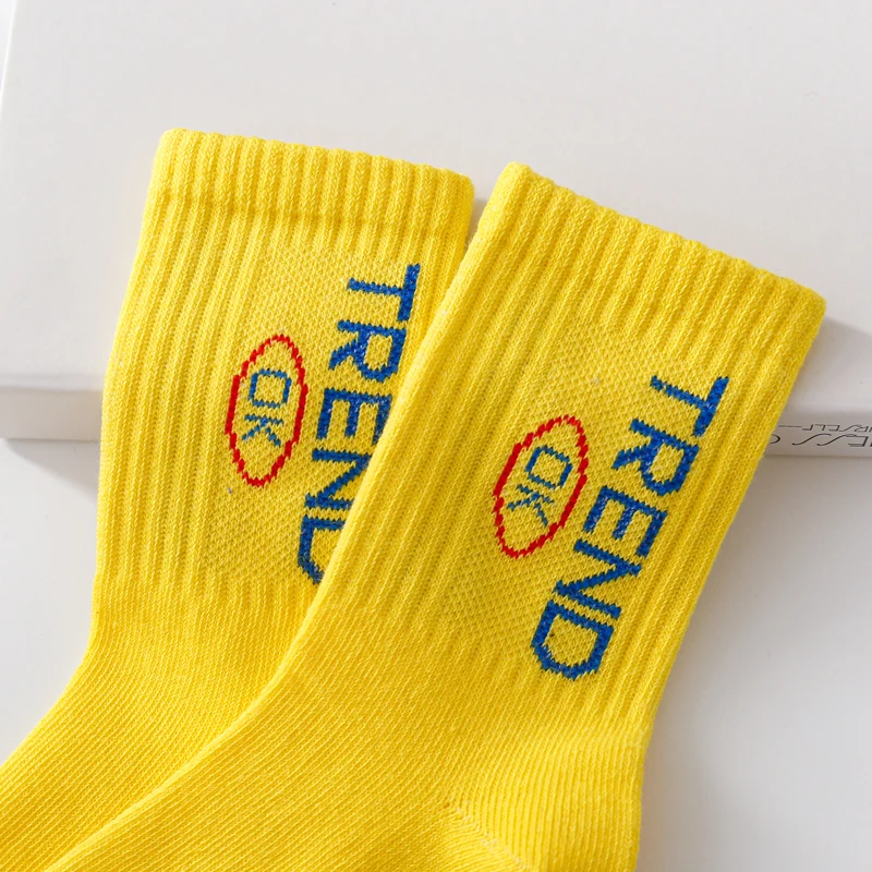 Рисунок 4 - Носки для мальчиков баскетбольные