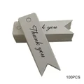 Thank you-White