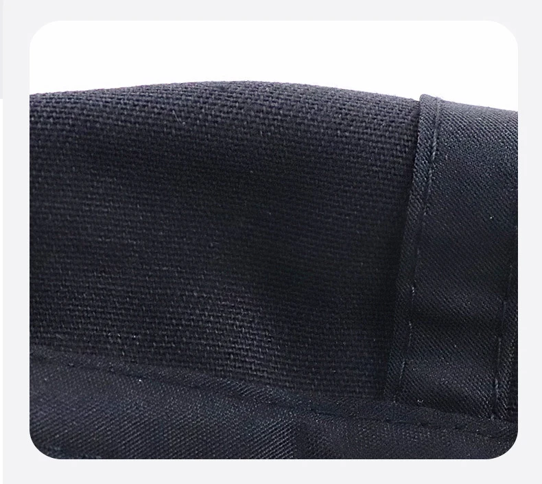 Designer Baskenmütze Hut Männer Retro Zeitungsjunge Mütze Patchwork Plaid Fischgräten Flache Schirmmütze Frauen Fahren Cabbie Gatsby Hut Casquette – Detail 10