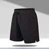 Body Men'S Beach Quick Dry Running Sports Board Black Shorts New For 2024 Summer Casual Classic Oversize 5XL 6XL Pants Trouers 3