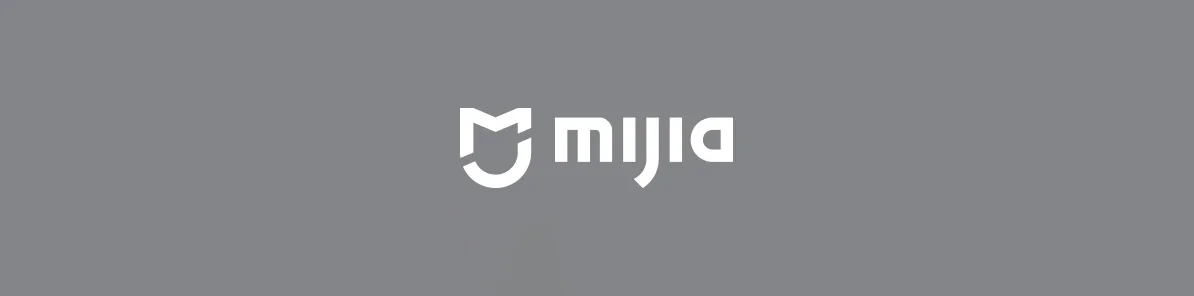 Description Picture 6 of itemCJSJSQ01MX For Iconic Brand MIJIA Mist Free Humidifier 3 Pro Filter Accessory Replacement Parts