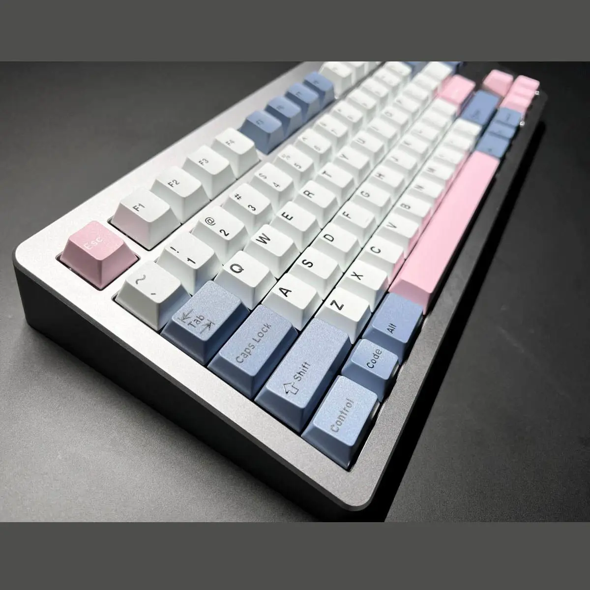 computador e escritório