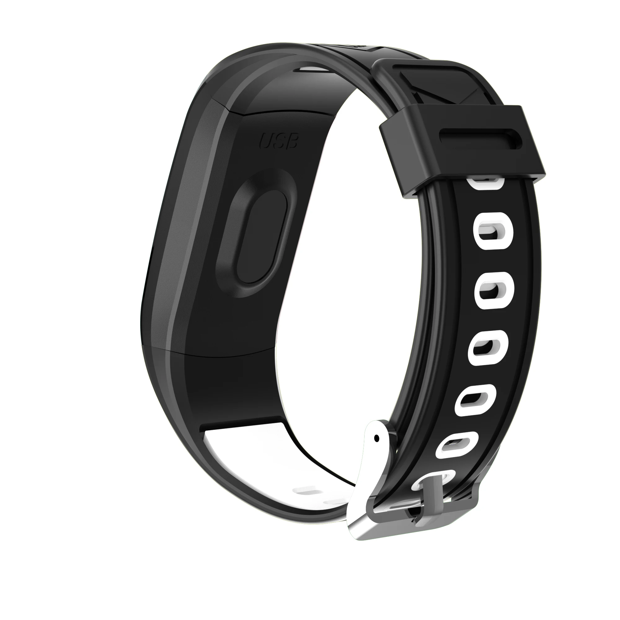 XOSS X2 Heart Rate Monitor Chest Strap Bluetooth 4.0 Wireless Heart Ra –  XOSS.CO