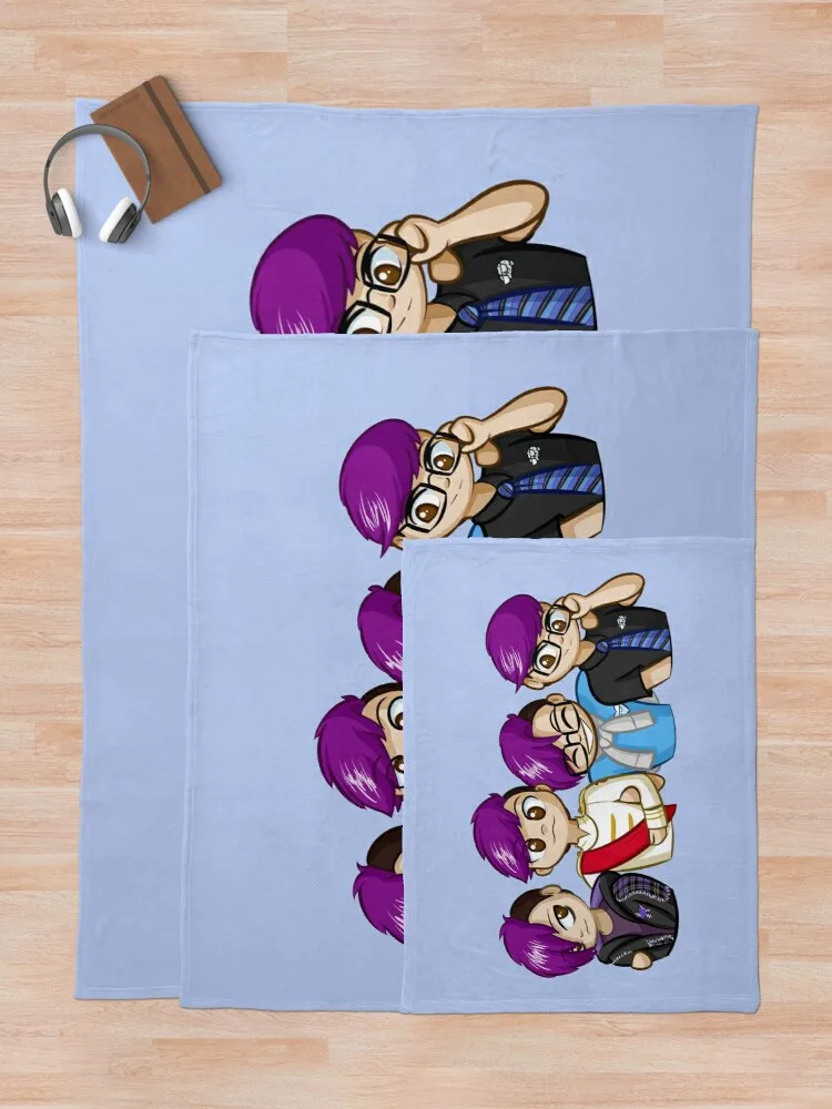  ��� Fam-I-L-Y ���