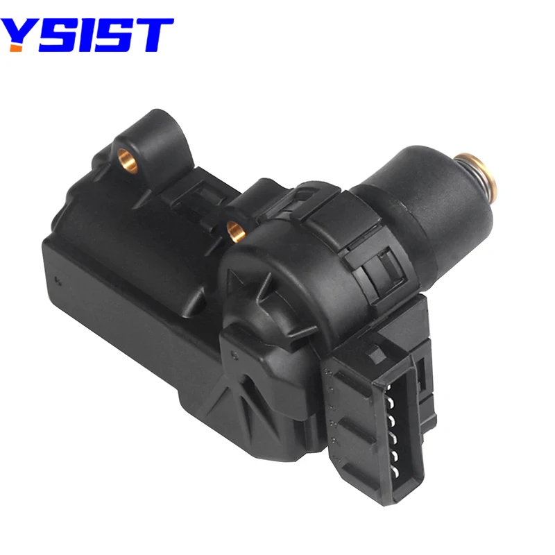 Idle Air Control Valve for Peugeot 106 306 Partner Citroen Saxo Berlingo 1999 1996 2000 Stepper Motor
