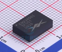 

EN2340QI package QFN-68 new original genuine professional power manager IC chip