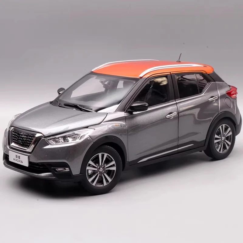 

Модель внедорожника, модель автомобиля из сплава, изысканный готовый продукт, статическая модель, подарок