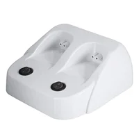 3 Types Cartridge Wax Depilatory Roller Warmer Heater Waxing Body Hair Removal Machine Wax Cartridge Heater Cartridge Wax Roller 5