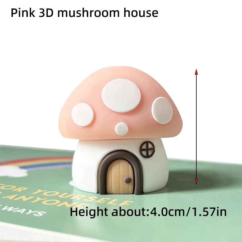 thumbnail image 1 of Adorno para tarta de tren de conejito, decoración con temática de conejo rosa para niñas, tarta de princesa para niñas de 1 año, suministros para fiesta de feliz primer cumpleaños para niños, 1 of 5