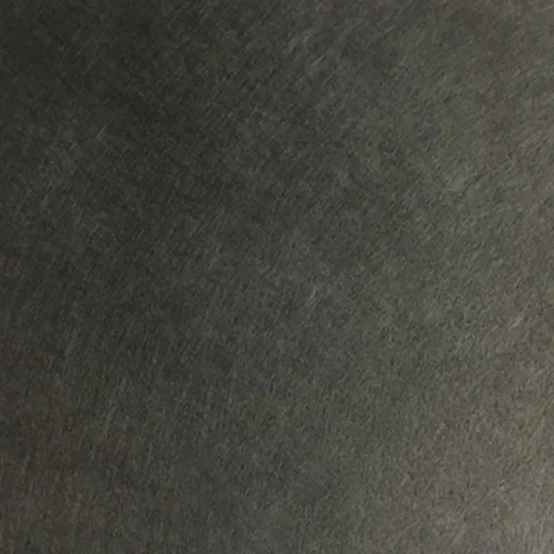SCP010N SCP020 SCP030 210x200mm Sheet Conductive Carbon Fibre Paper Hydrophilic Hydrophobic for Experimental Research e