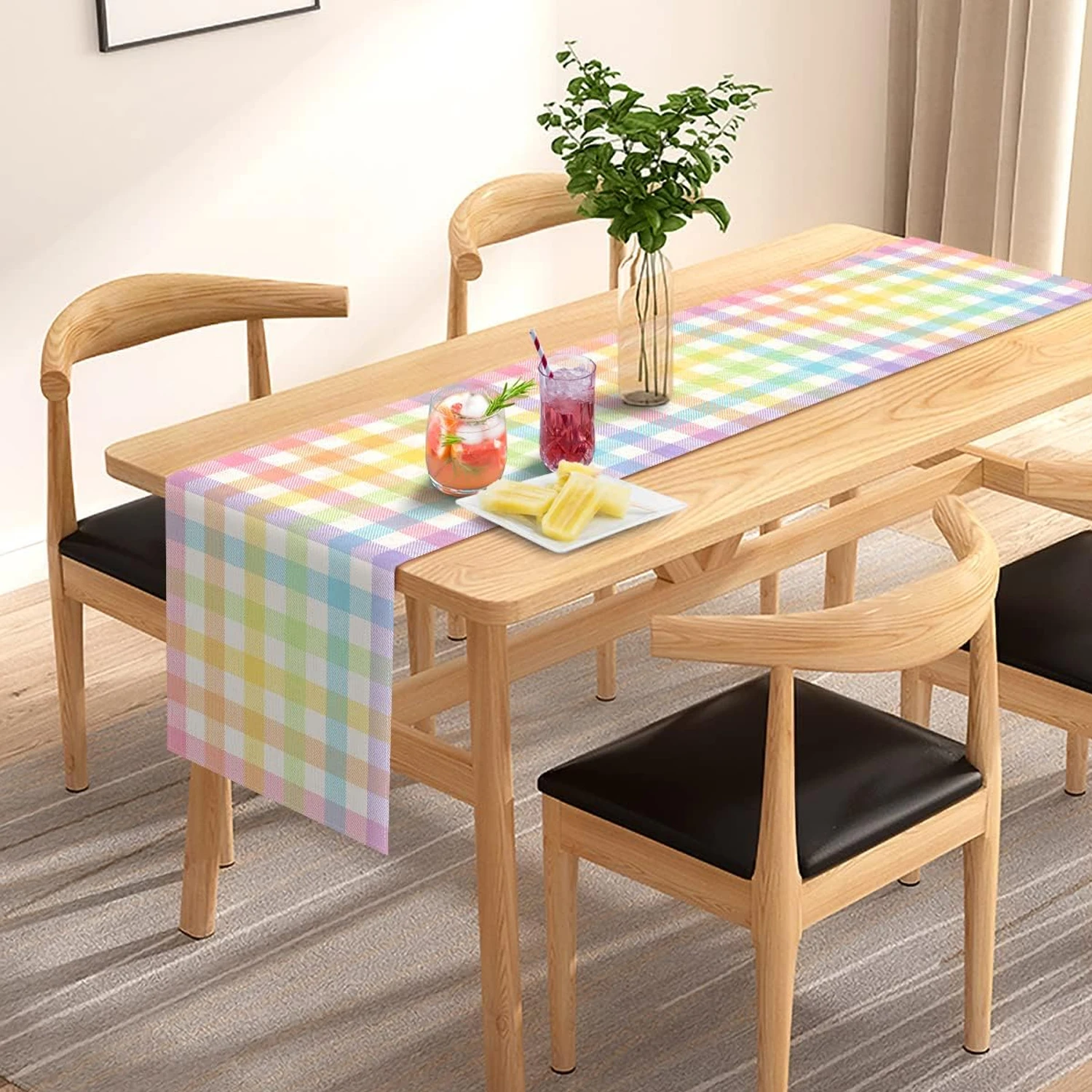 Slide image 2913f4e8a88a4ccd8fad8e06fe8c895d