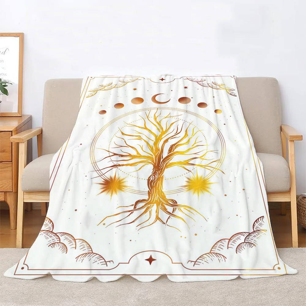 ���� ������ ������ ���� ���, �� ���� ħ�� ��� ħ�뺸, ǫ���ϰ� �ε巯�� ���� ��ȣ ���