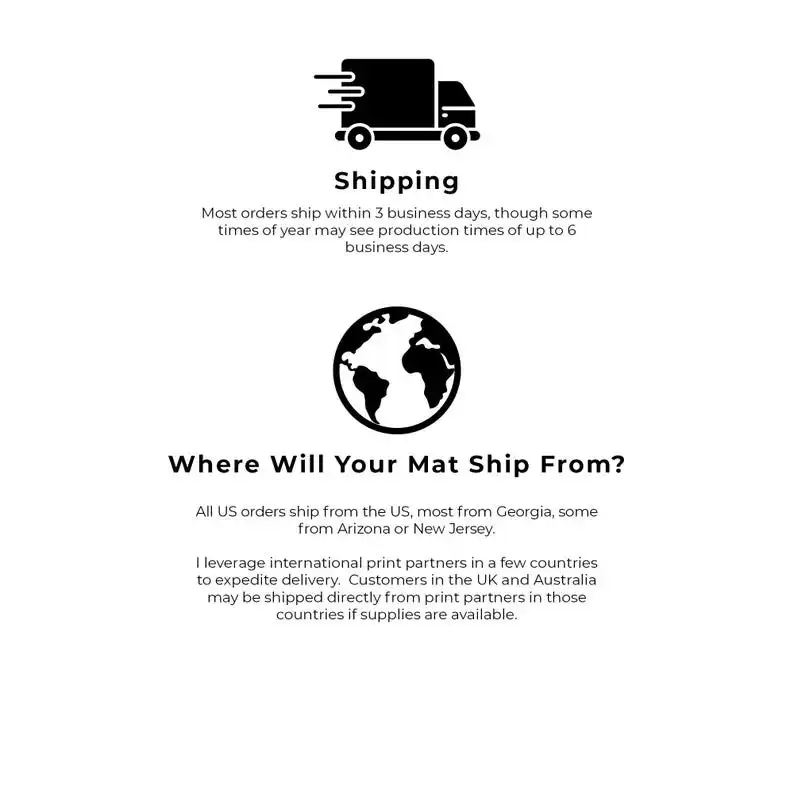 Premium Gaming Desk Mat – Ultimate Playmat for Trading Card Games and PC Accessories