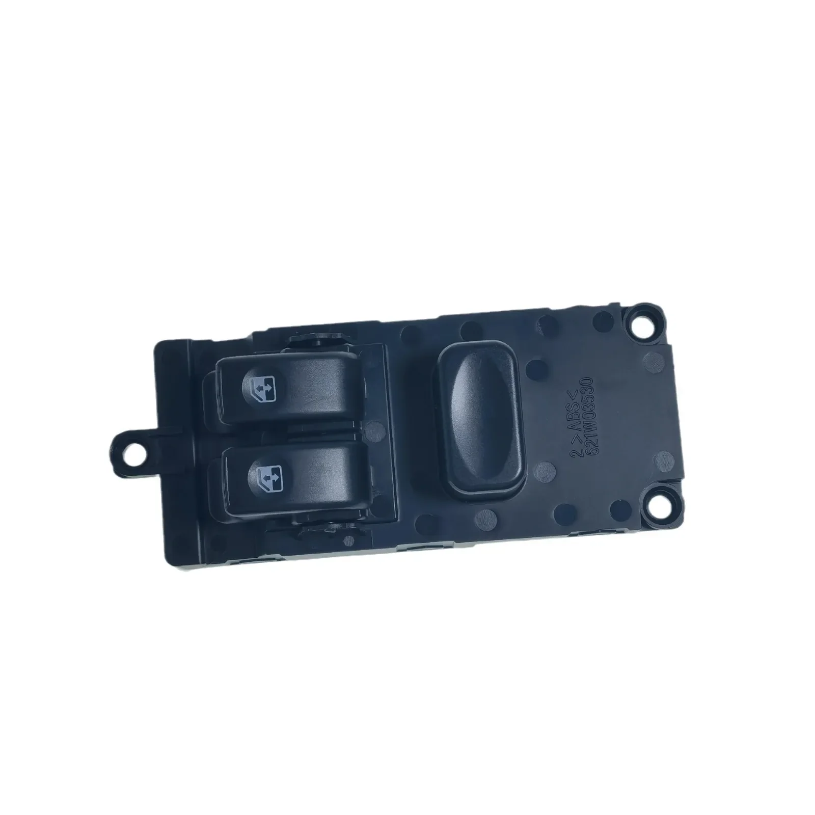 

936915H310 936915H010 936915H300 936915H900 936915K500 Power Window Switch Suitable for Hyundai