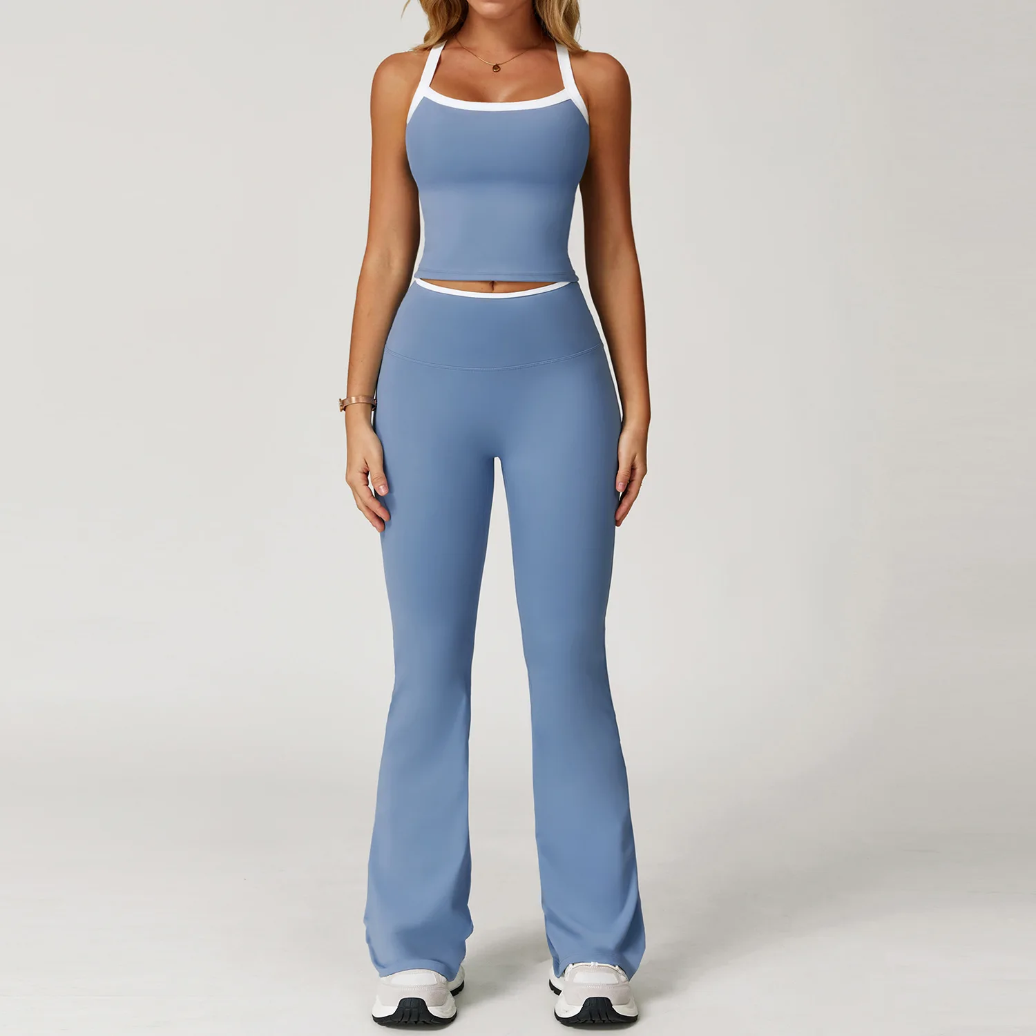 chinese dress ladies Amazon.com: ANRABESS Lounge Sets for Women 2 Piece Foldover Yoga Flare Leggings  Pants Crop Tops Casual Y2K Outfits Matching Tracksuit Set Black X-Small :  Clothing, Shoes & Jewelry