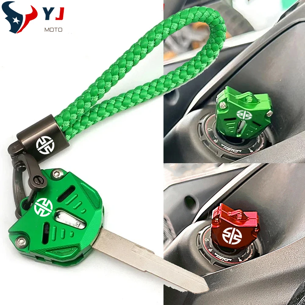 小物 key Amazon.com: ZYAKOMO CNC Motorcycle Key Cover Case Key Holder
