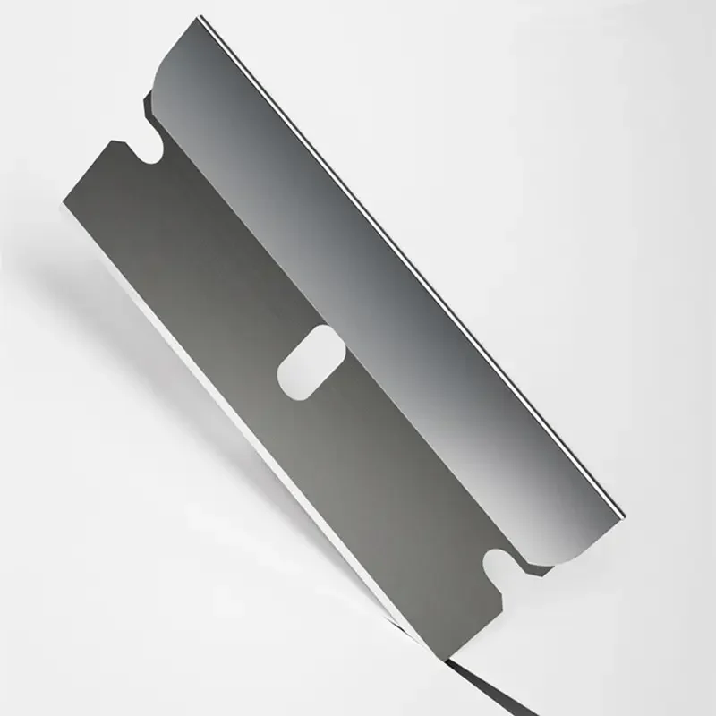  FR1 μ ũ, OCA  û  ̵, ޴   LCD ũ  SFDER, 100 