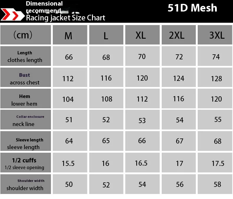 gmmUi/2jyNSkrcd9g6hhVLC2qVmr1zjHx+nj