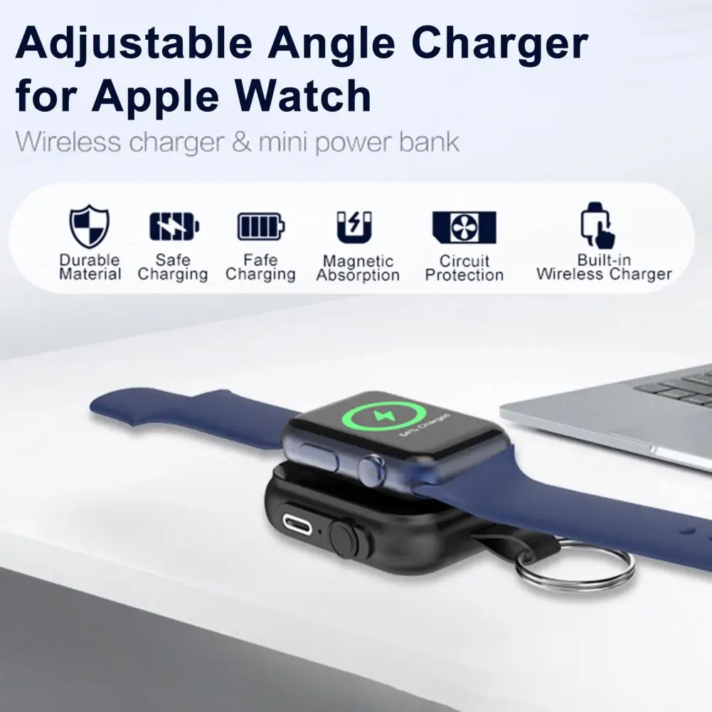  ġ ޴  , IWatch 8 SE, 7, 6, 5, 4, 3, 2, 1,  , ׳ƽ  ÷, ÷ ġ 