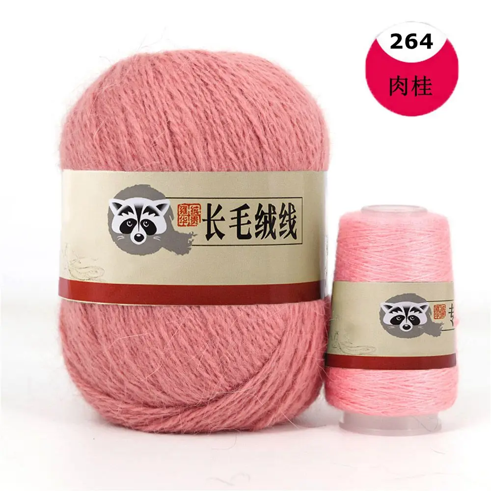 264