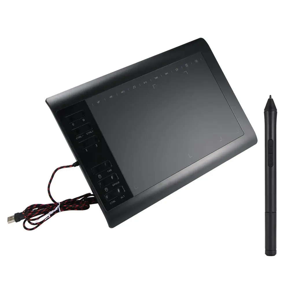 portable-graphics-tablet-with-passive-pen-drawing-digital-plate-tablets