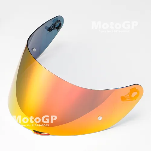헬멧 렌즈 쉴드 안경, 전면 핀 액세서리, AGV K5 K5S K5-S K3SV K1 K1S 컴팩트 ST 오토바이 바이저 3