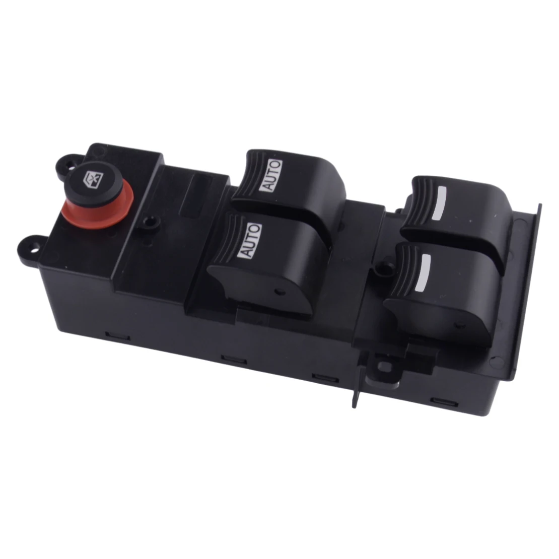 

Front Driver Side Master Power Window Switch Fit for Acura MDX 2007 2008 2009 2010 2011 2012 2013 LHD 35750-STX-A01ZA