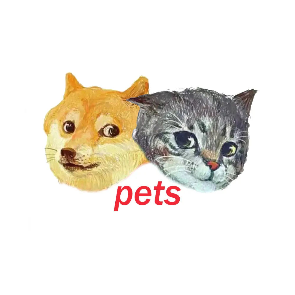 PETS 999 Store