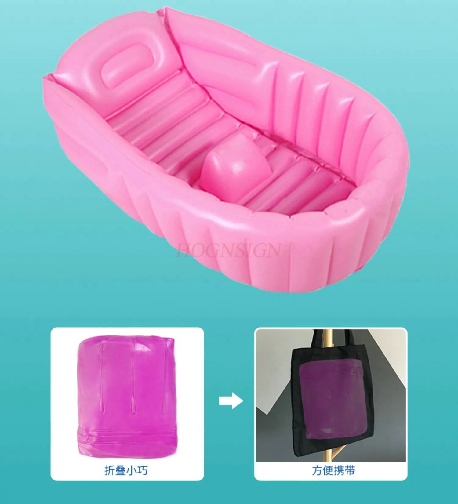 Buy S3036b04ab3254c288a77e4572e1bf44cs. in Australia.