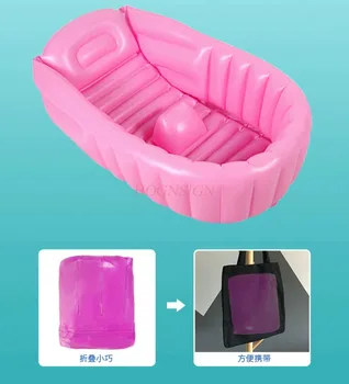 Buy S3036b04ab3254c288a77e4572e1bf44cs. in Australia.