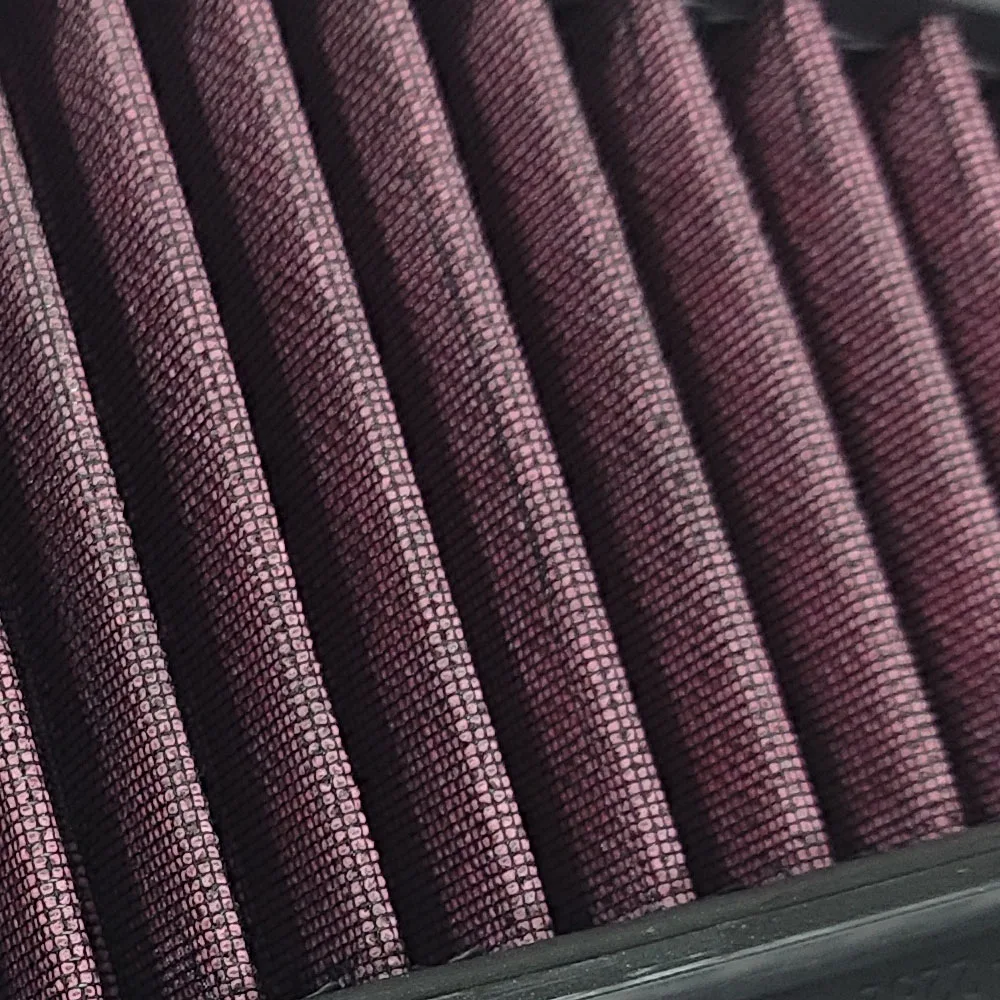 ���ͻ�Ű ���� 400 Z400 Z 400 2018 ���� ���� Ŭ���� ������� �׼�����