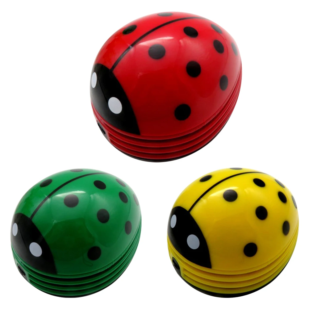 toys sports 02