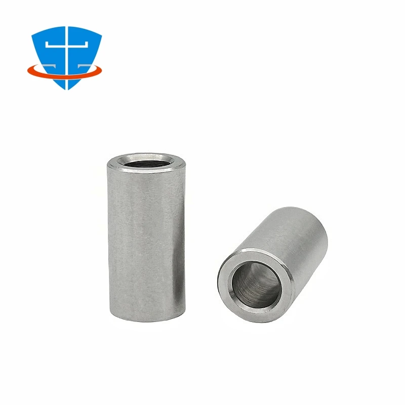 BOCCOLE IN ACCIAIO CUSCINETTATE DA 7 MM CLASSIC ARMY P053M Classic Army - Foto 5