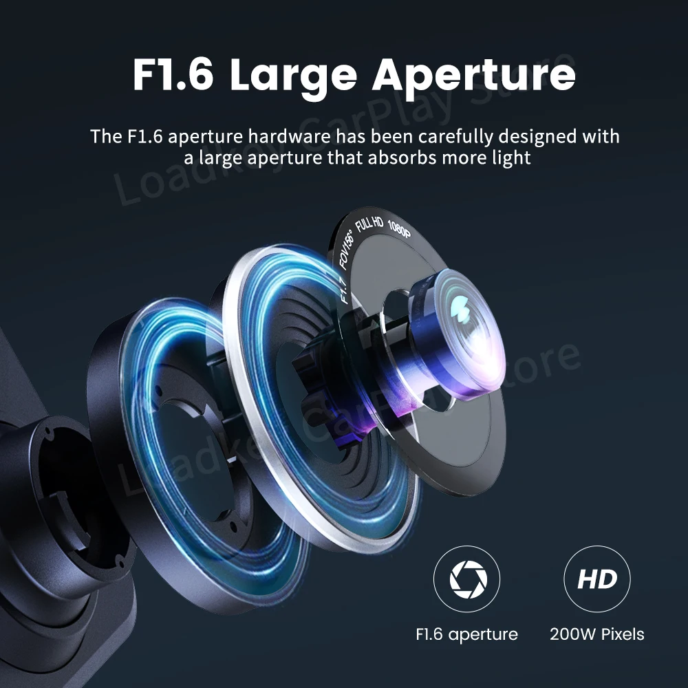 CarlinKit ī÷ Ai ڽ  ķ,  ī÷, ȵ̵ , 4 in 1, ȵ̵ TV ڽ, 1080P HD, GPS, 4G, Ʃ, ø