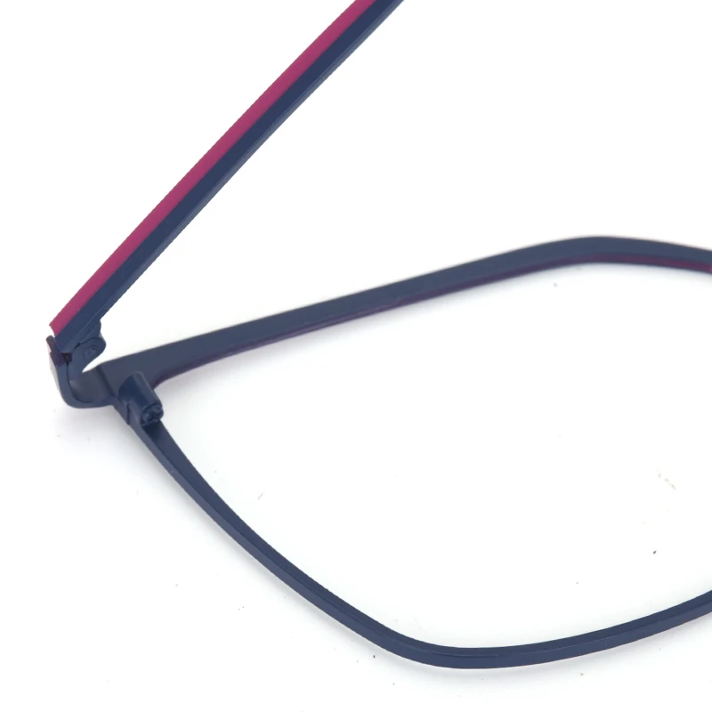Muzz Women's Eyeglasses 2