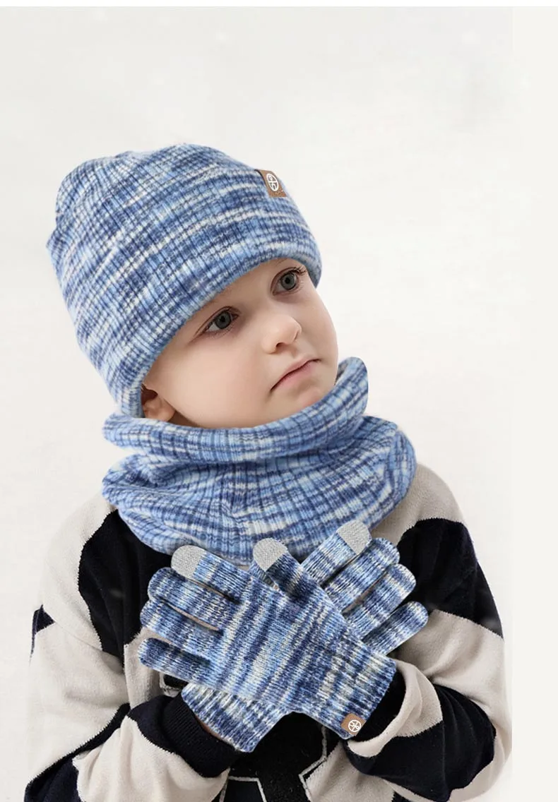 S3037398e320f45d68364dd077640533fZ