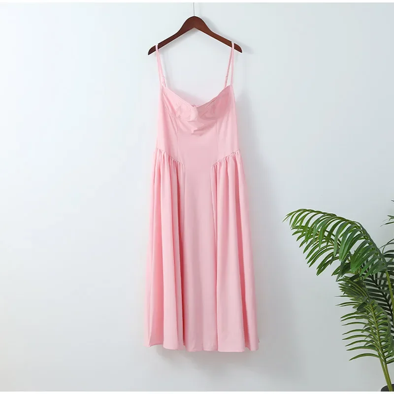 width=800></p>
<p><img src=https://ae01.alicdn.com/kf/S1d312738fc394ea8bfbde30768d9d118z.jpg alt=