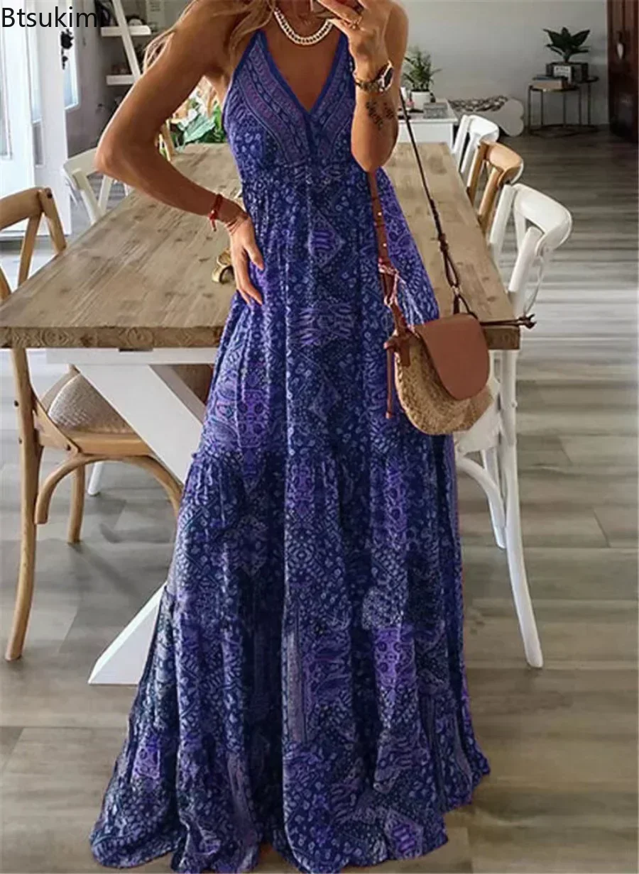 Abito Da Sposa Bohu Bianco Con Scollo A V Mezze Maniche Backless Lace Up Vita Naturale Pizzo A Line Lunghezza Pavimento Abiti Da Sposa Da Sposa P976702