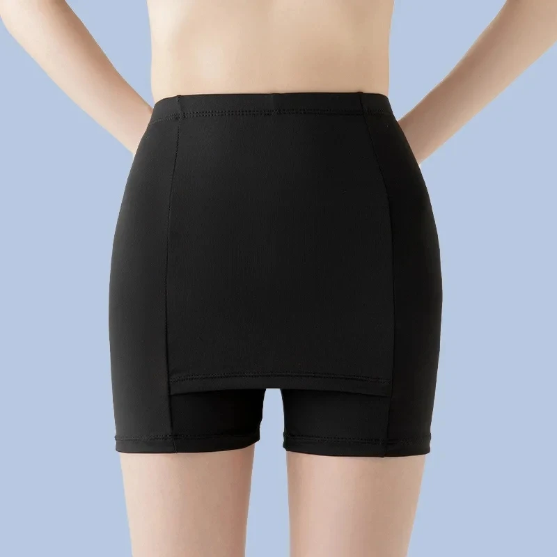 Slide image 47bb82f3da0c4ed7ad2cc9307039cbe5