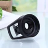 1/2/3PCS Portable Stainless Steel Water Bottle Leisure Cycling Drinking Water Bottle Outdoor Sports Travel Water Glass 3