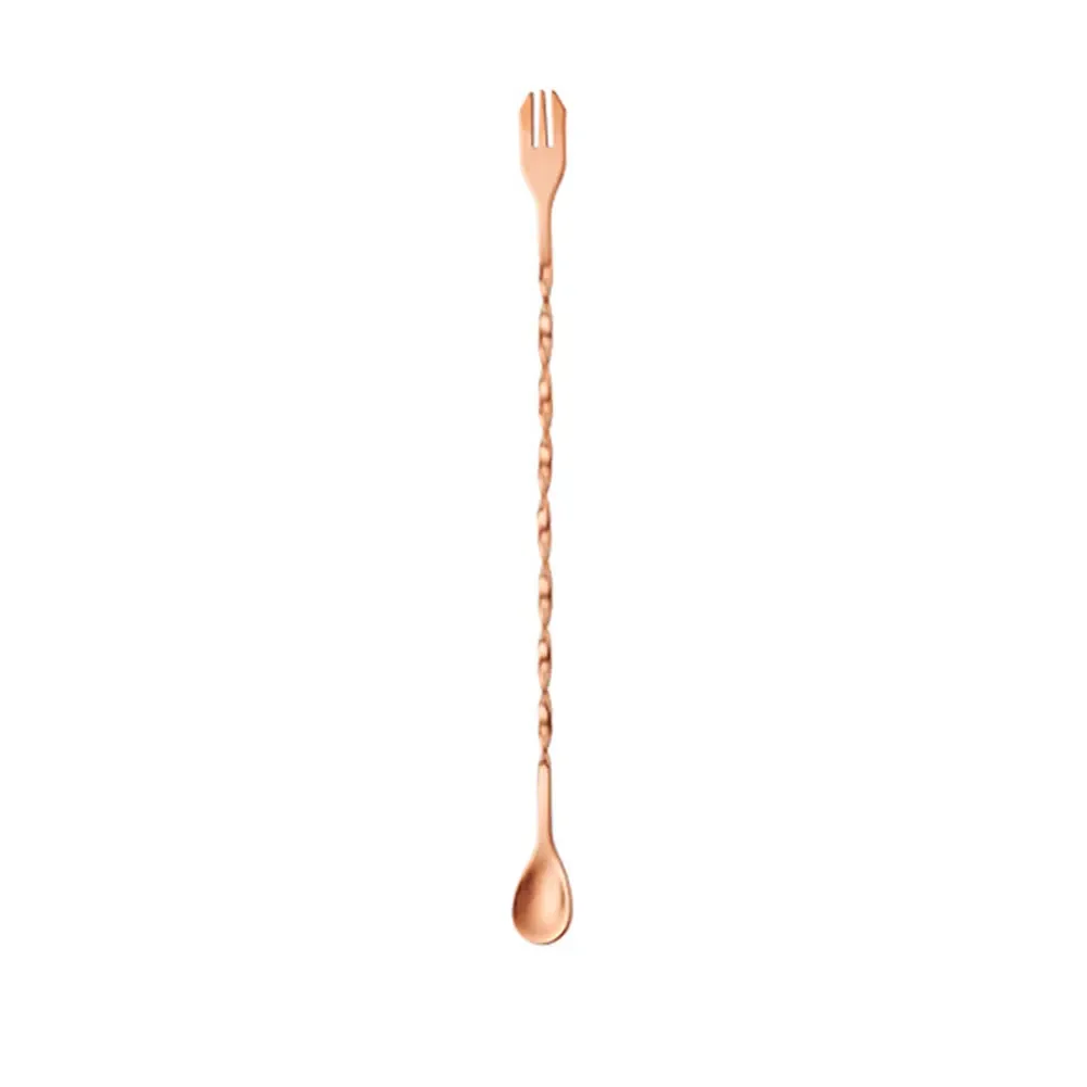 Rose Gold 26cm
