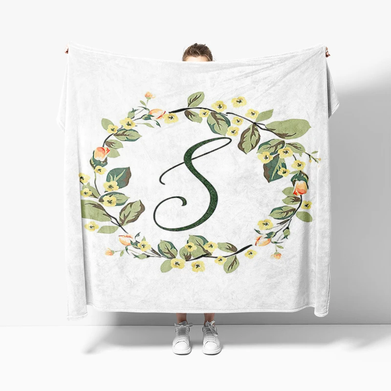 ������ ���� ȭȯ �÷��� ���� ���, �ִϸ��̼� ħ�뺸, ǫ���� �ε巯�� ���, �ܿ�� �β��� ���