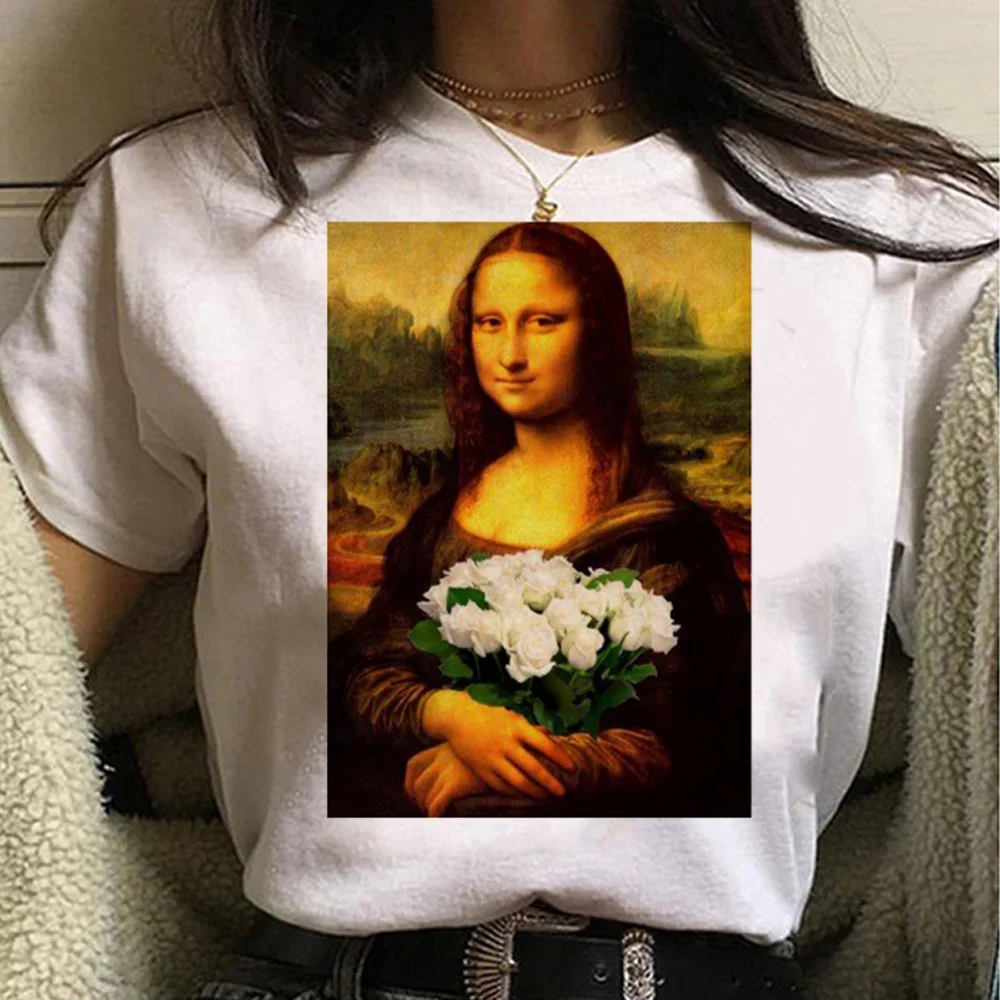 Camiseta Mona Lisa Moda Infantil Metallica Camiseta NiÃ±o H&m