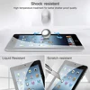 Tempered Glass Film Screen Protector for iPad 2 3 4 Protective Glass Film A1395 A1396 A1397 A1403 A1416 A1430 A1458 A1459 A1460 6