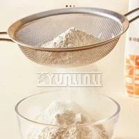 Household Full -automatic Bread Machine, Multi -functional Breakfast Machine, Baking Bread Machine 2