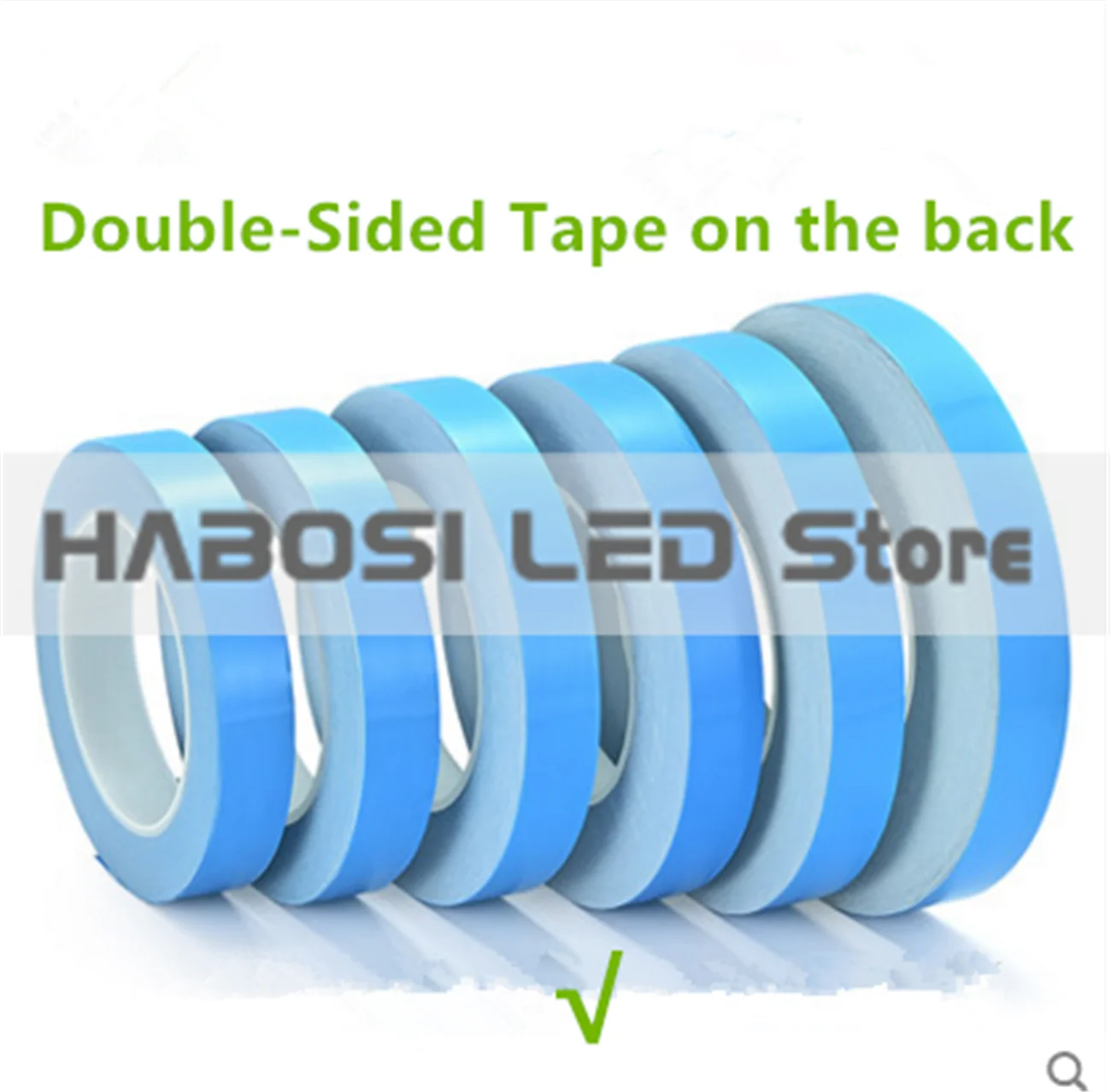 New 2pcs V500H1 LE6 TREM2 TLEM2 V500HK1 LS6 LE6 LC 50LE652V LCD 50V3A L50E5500A 3D L50M90 UD LED50M6180AF LED50K11A L50F3600A 6