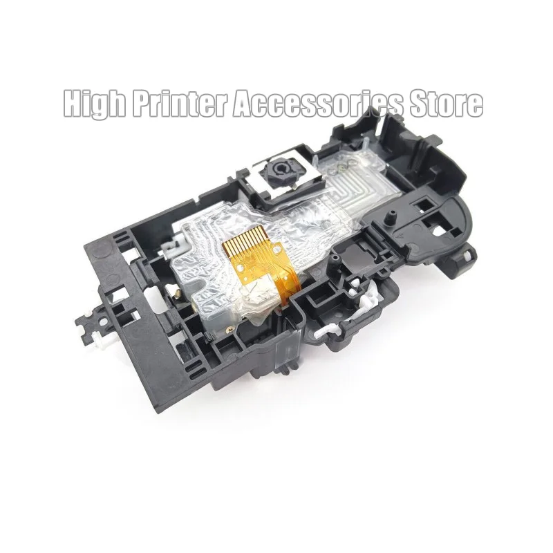 Print Head Original DCP-T420W For Brother DCP-T420w etc Printer print head