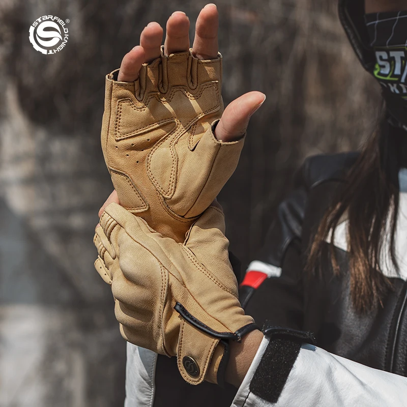 ��Ÿ �ʵ� ����Ʈ ��Ʈ�� ���� �ΰ� ���ο� ������� �尩 ���� ���� ���� ��⼺ �̲��� ���� ���� �� ���̵� ���